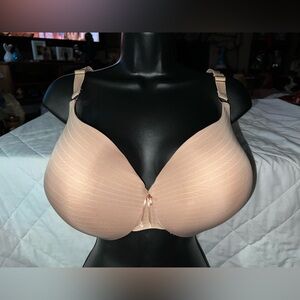 Ashley Graham Icon Underwire Contour Bra